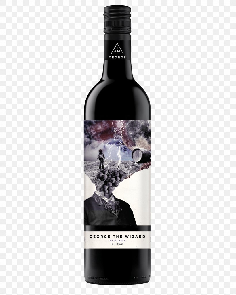 Liqueur Shiraz Coonawarra Wine Region Cabernet Sauvignon, PNG, 1600x2000px, Liqueur, Alcoholic Beverage, Barossa Valley, Bottle, Cabernet Sauvignon Download Free