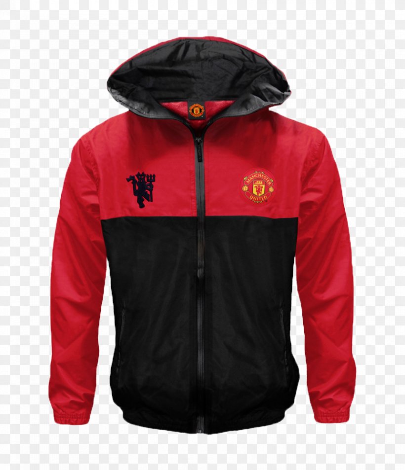 Liverpool F.C. Tracksuit Hoodie Windbreaker Jacket, PNG, 860x1000px, Liverpool Fc, Coat, Fleece Jacket, Football, Hood Download Free
