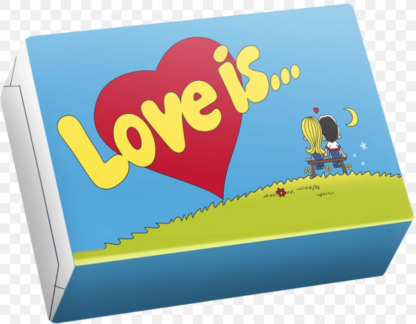 Вкладыш Love Is... Buklet Logo, PNG, 897x698px, Love Is, Blue, Box, Brand, Buklet Download Free