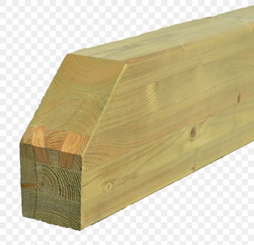 Lumber Wood Stain Beam Plywood, PNG, 2545x2464px, Lumber, Beam, Catalog, Hardwood, House Download Free