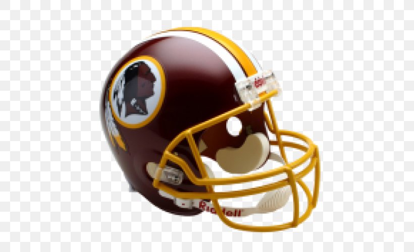 Minnesota Vikings NFL Buffalo Bills Denver Broncos Washington Redskins, PNG, 500x500px, Minnesota Vikings, American Football, American Football Helmets, Arizona Cardinals, Bicycle Clothing Download Free