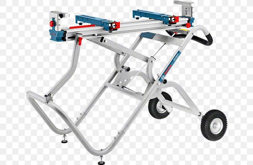 Miter Saw Robert Bosch GmbH Table Bosch Mitre Saw, PNG, 654x534px, Miter Saw, Augers, Automotive Exterior, Bosch Mitre Saw, Grand Theft Auto Download Free