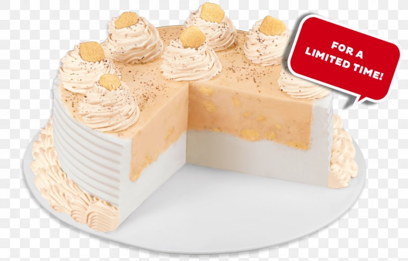 Petit Four Cheesecake Torte Buttercream, PNG, 940x603px, Petit Four, Baking, Buttercream, Cake, Cheesecake Download Free