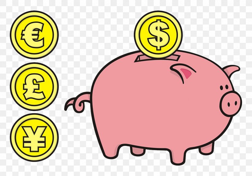 Piggy Bank Photography Royalty-free Illustration, PNG, 1024x718px, Piggy Bank, Area, Bank, Coin, Drawing Download Free