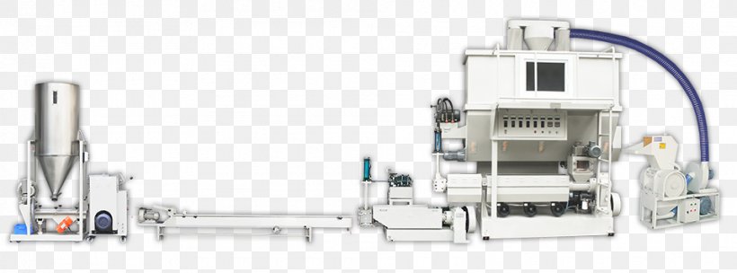 Plastic Compounding Extrusion Manufacturing Recycling, PNG, 959x356px, Plastic, Auto Part, Extrusion, Hardware, Household Hardware Download Free