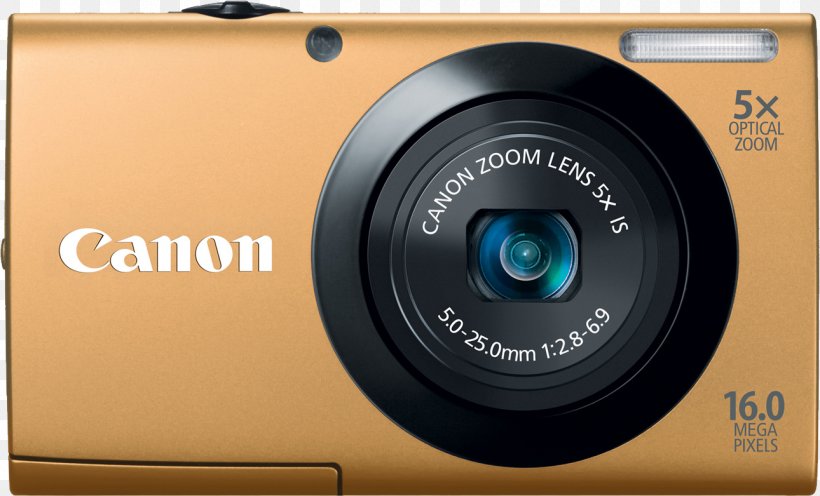 Point-and-shoot Camera Canon Zoom Lens Wide-angle Lens, PNG, 1290x781px, Canon, Brand, Camera, Camera Lens, Cameras Optics Download Free
