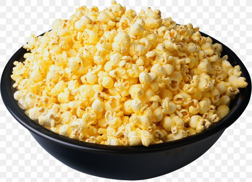 Popcorn Download, PNG, 1566x1134px, Popcorn, American Food, Bowl, Caramel Corn, Commodity Download Free