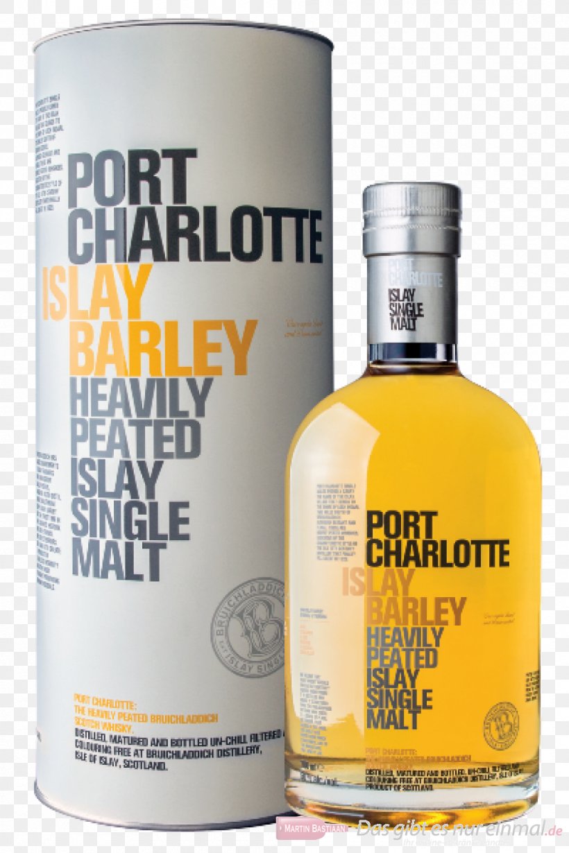 Port Charlotte Distillery Single Malt Whisky Single Malt Scotch Whisky Octomore, PNG, 1000x1500px, Port Charlotte, Alcoholic Beverage, Barley, Brennerei, Bruichladdich Download Free