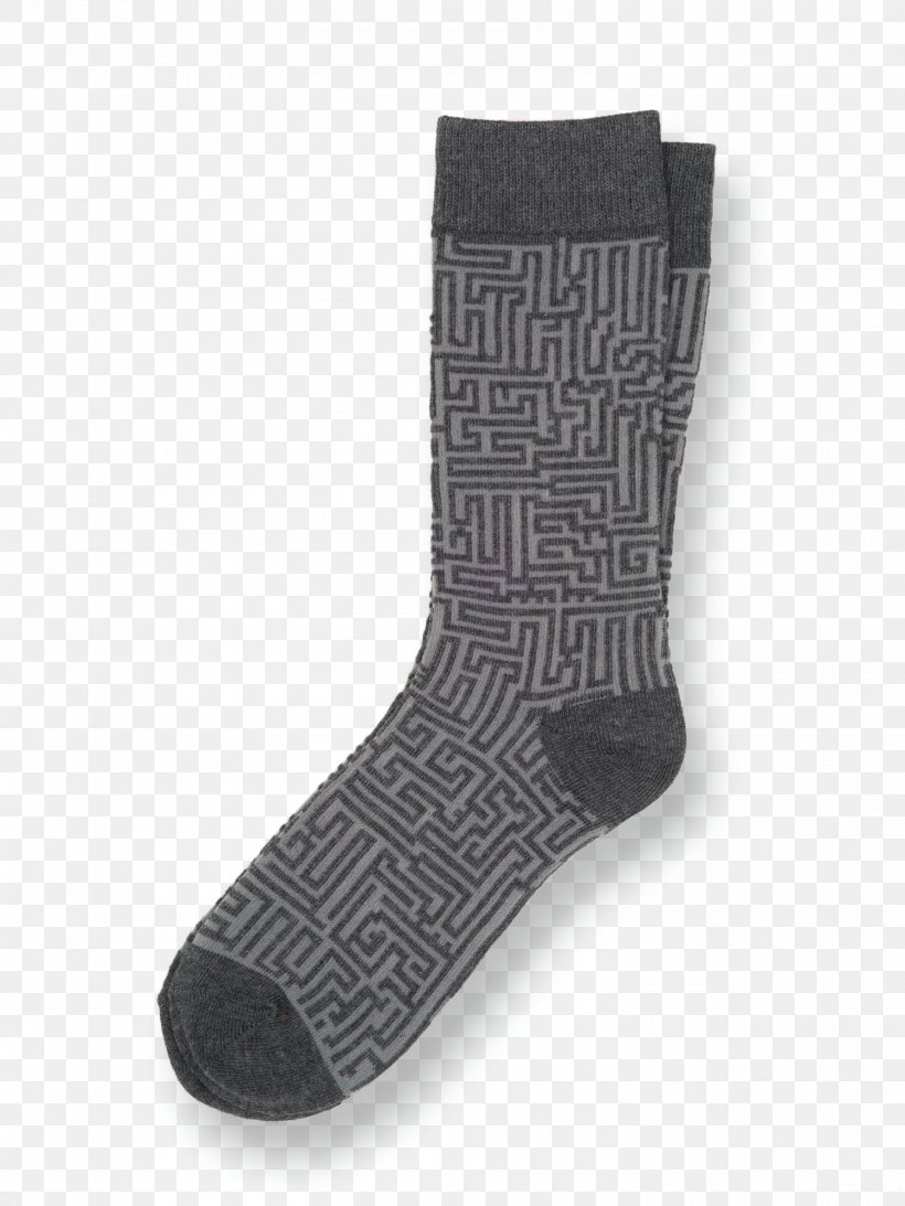 Product Design SOCK'M, PNG, 1500x2000px, Sock Download Free