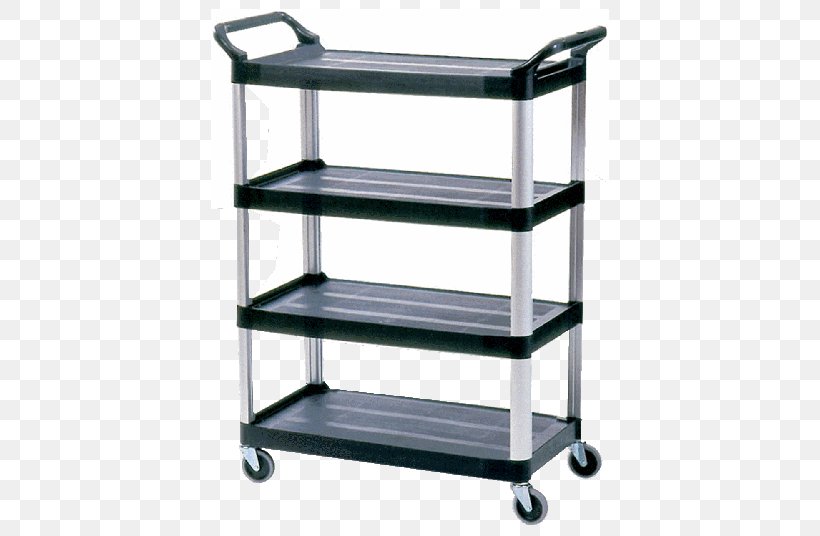 Rubbermaid Commercial Products Shelf Cart Cleaning, PNG, 536x536px, Rubbermaid, Cart, Cleaning, Furniture, Home Depot Download Free