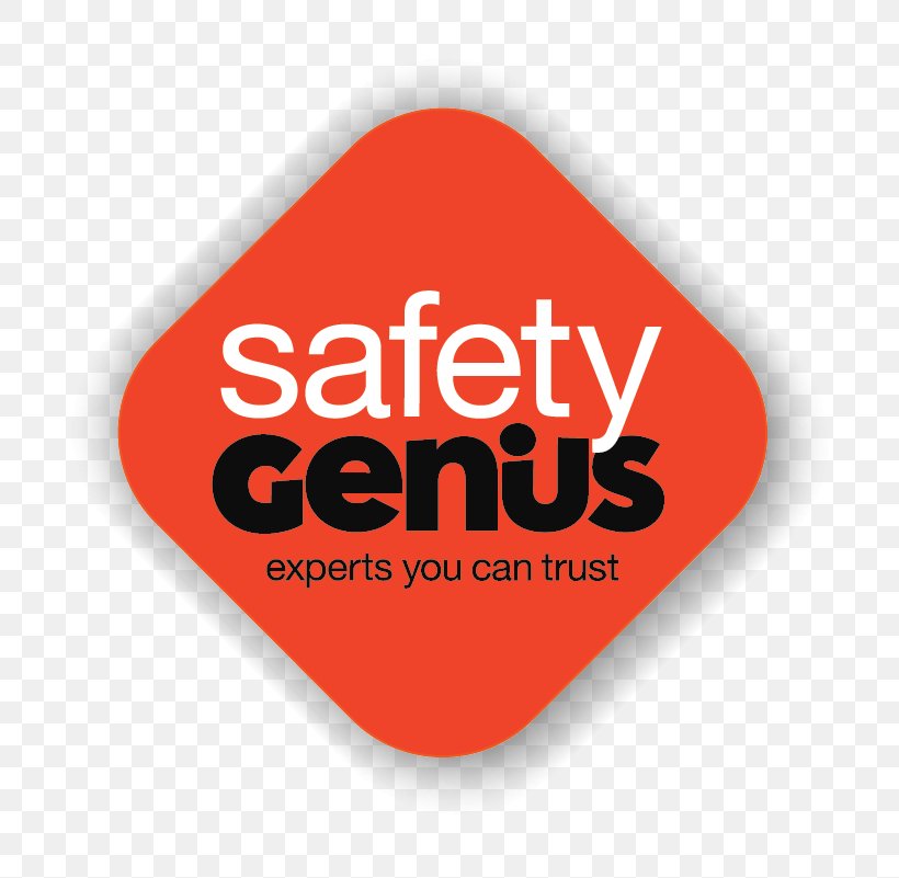Safety Genius Ltd Label Signage Warning Sign, PNG, 801x801px, Safety Genius Ltd, Architectural Engineering, Brand, Decal, Hazard Download Free
