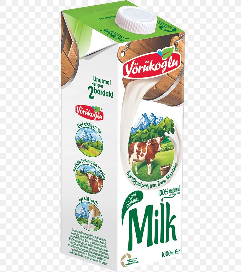 Skimmed Milk Ultra-high-temperature Processing Reduced Fat Milk Cow's Milk, PNG, 585x925px, Milk, Butterfat, Candia, Cheese, Dairy Products Download Free