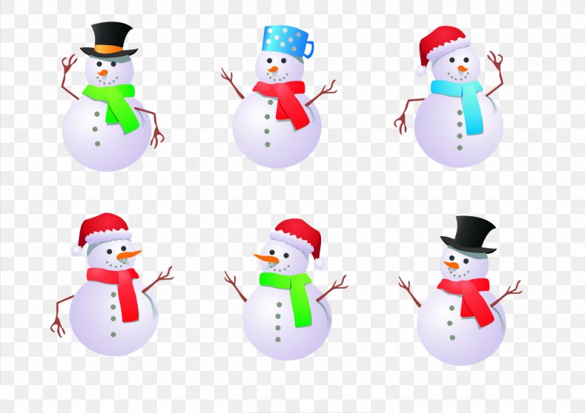 Snowman Download Icon, PNG, 1024x724px, Snowman, Christmas Ornament, Dance, Festival, Recreation Download Free