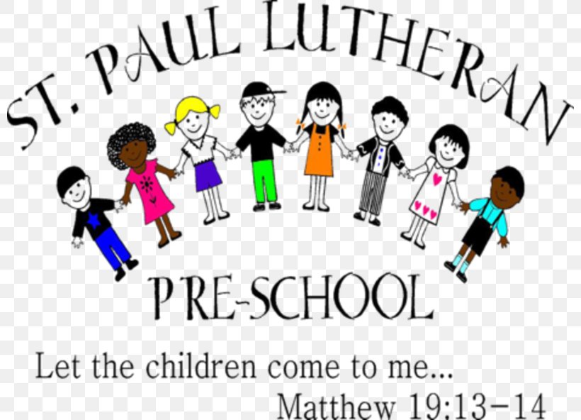 St Paul Lutheran Church Lutheranism Living Lutheran Lutheran Church–Missouri Synod, PNG, 800x592px, Lutheranism, Area, Artwork, Behavior, Brand Download Free