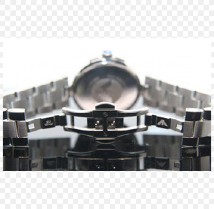 Steel M, PNG, 800x800px, Steel, Metal, Watch Download Free