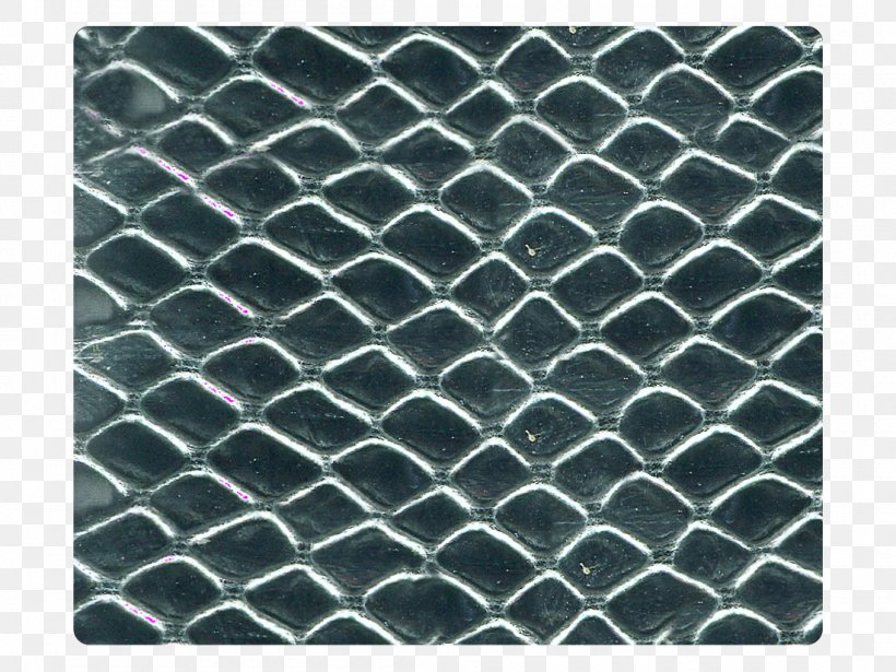 Steel Material Mesh Angle, PNG, 1100x825px, Steel, Material, Mesh, Metal, Net Download Free