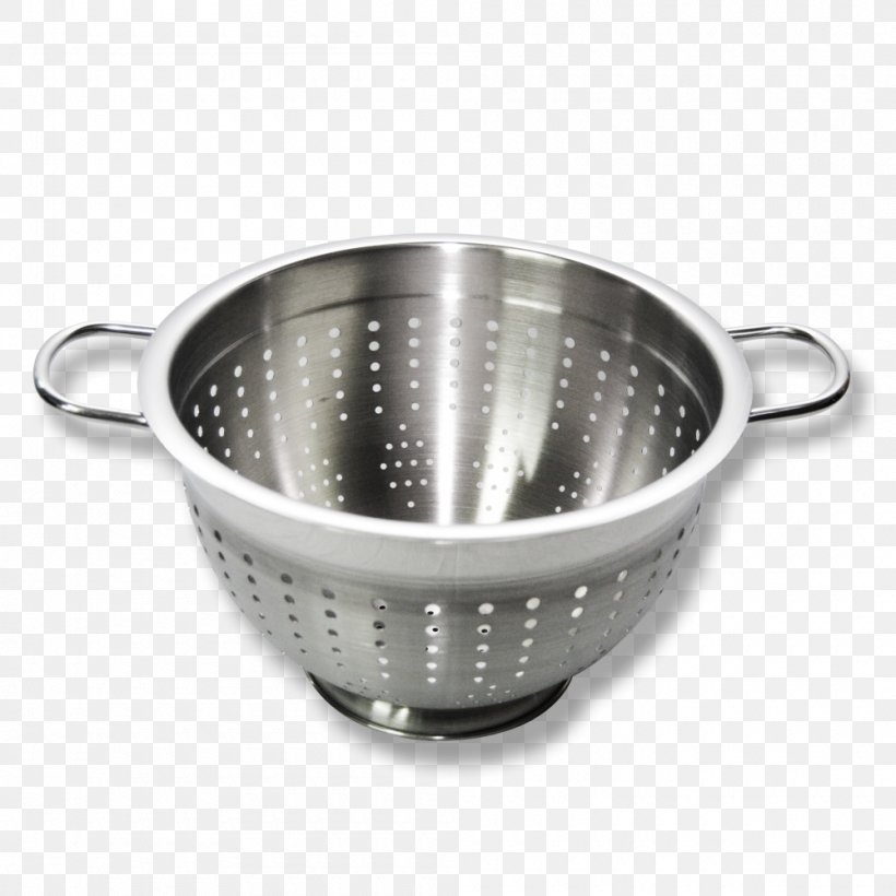 Stock Pots Frying Pan Cookware Accessory, PNG, 1000x1000px, Stock Pots, Cookware, Cookware Accessory, Cookware And Bakeware, Cup Download Free
