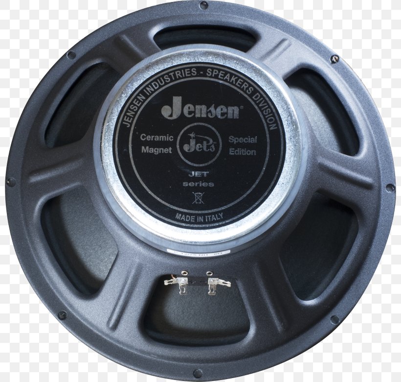 Subwoofer Loudspeaker Guitar Speaker Speaker Jensen Jets 12, PNG, 800x780px, Subwoofer, Audio, Audio Equipment, Bass, Car Subwoofer Download Free