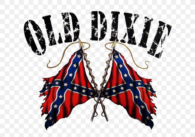 T-shirt Dixie Confederate States Of America Southern United States, PNG, 700x576px, Tshirt, Clothing, Clothing Sizes, Confederate States Of America, Dixie Download Free