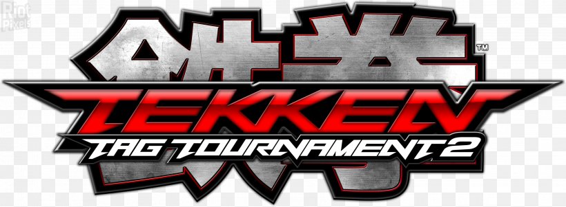 Tekken Tag Tournament 2 Tekken 3 Tekken 2, PNG, 2941x1080px, Tekken Tag Tournament 2, Arcade Game, Bandai Namco Entertainment, Brand, Combo Download Free