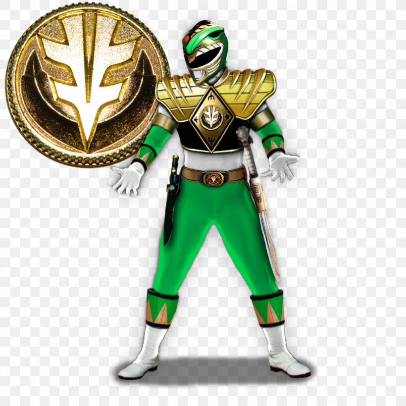 Tommy Oliver Red Ranger White Ranger Agumon DeviantArt, PNG, 1024x1024px, Tommy Oliver, Action Figure, Agumon, Costume, Deviantart Download Free