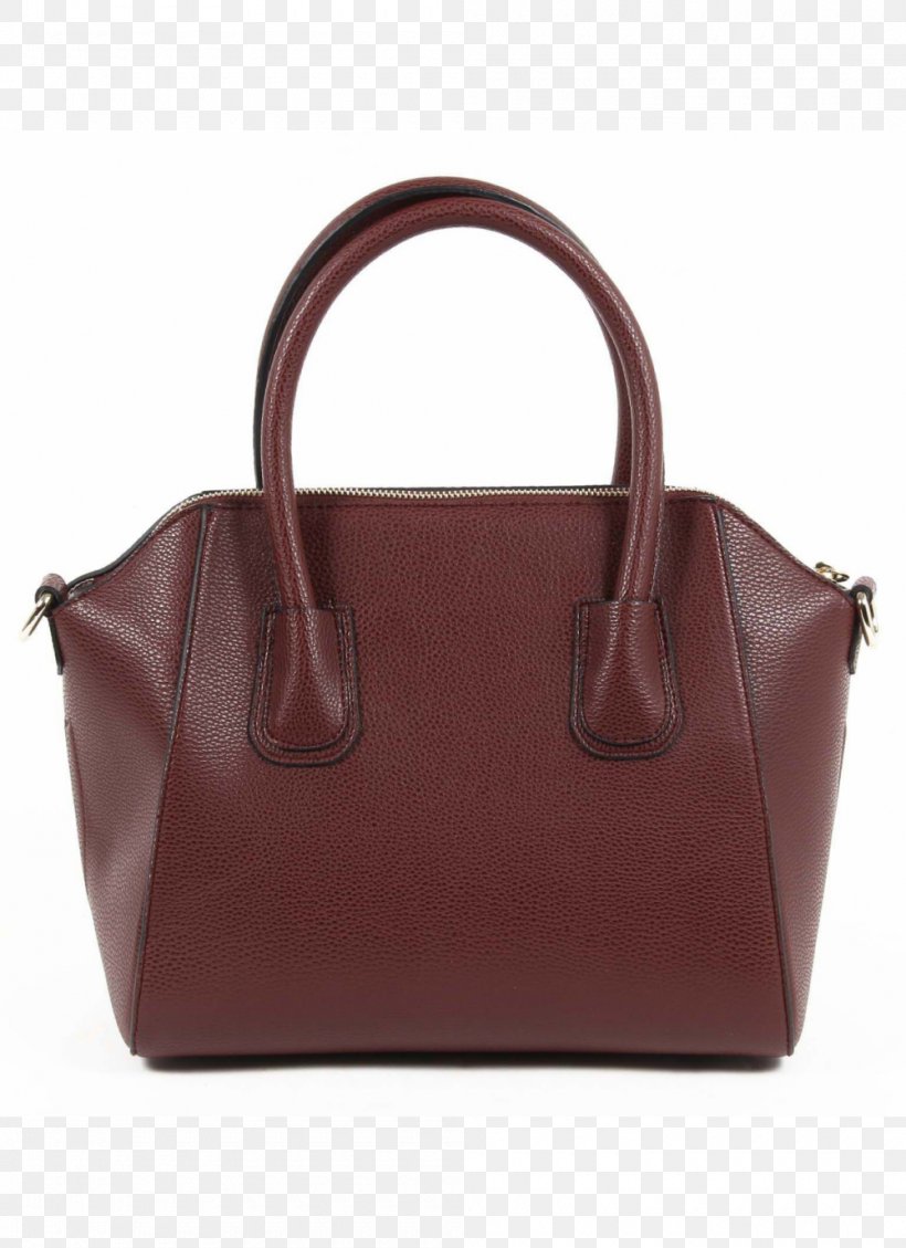 Tote Bag Handbag Leather Messenger Bags Green, PNG, 1000x1378px, Tote Bag, Bag, Black, Brand, Brown Download Free
