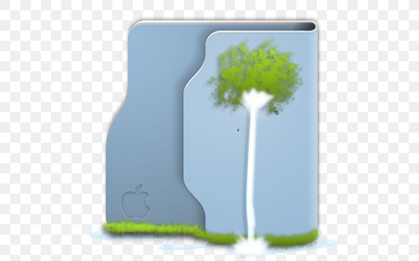 Tree Energy Water, PNG, 512x512px, Tree, Energy, Grass, Green, Plant Download Free