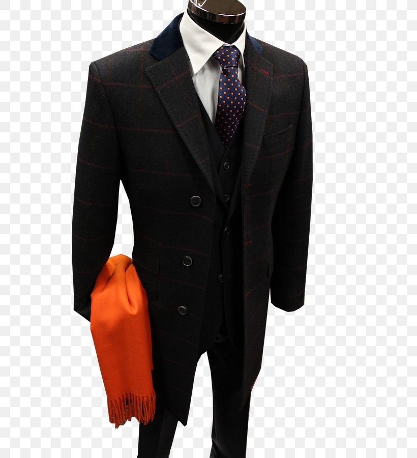 Tuxedo M. Overcoat, PNG, 600x900px, Tuxedo, Button, Coat, Formal Wear, Gentleman Download Free