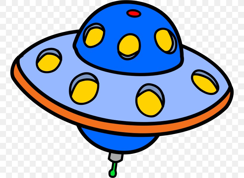 Unidentified Flying Object Free Content Clip Art, PNG, 752x598px, Unidentified Flying Object, Alien Abduction, Animation, Area, Art Download Free