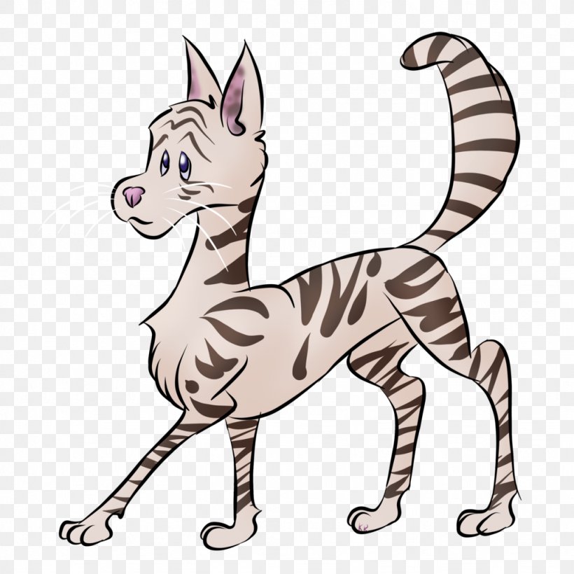 Whiskers Cat Horse Line Art Clip Art, PNG, 1024x1024px, Whiskers, Animal, Animal Figure, Artwork, Carnivoran Download Free