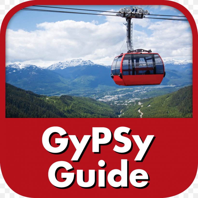 Whistler Blackcomb San Francisco Cable Car System Gondola Lift Publishing, PNG, 1024x1024px, Whistler Blackcomb, Aerial Tramway, Air Travel, Brand, Business Download Free