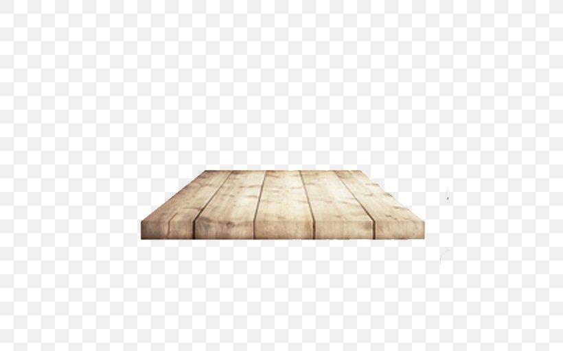 Wood Tree, PNG, 512x512px, Wood, Chart, Floor, Flooring, Furniture Download Free