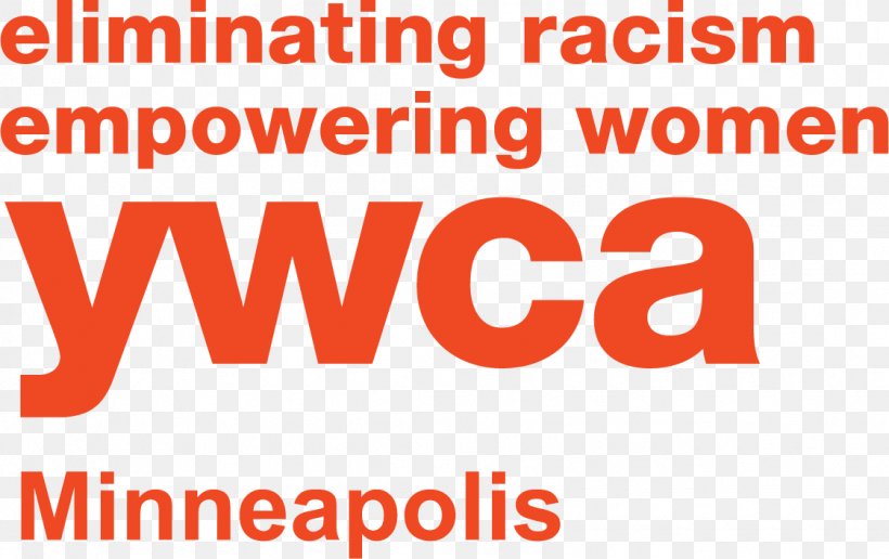 YWCA St. Paul YWCA USA YWCA Greater Cleveland YWCA Madison, PNG, 1122x707px, Ywca Usa, Area, Brand, Child, Community Download Free