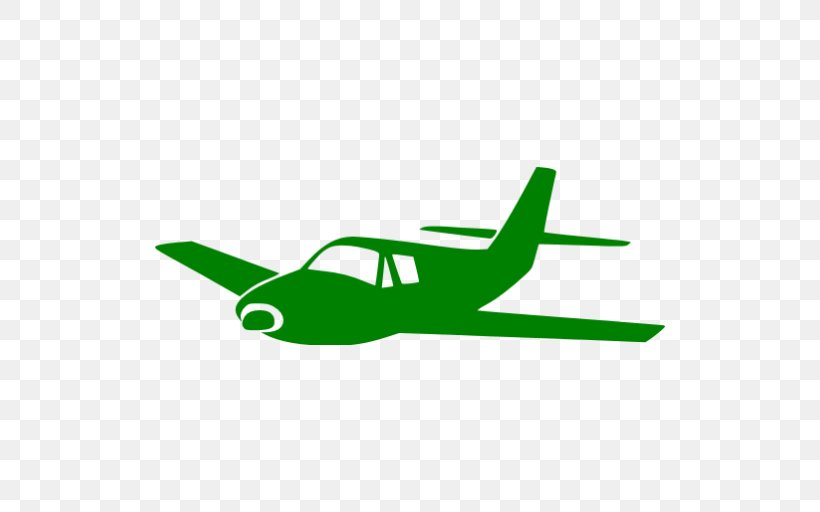 Airplane ICON A5 Light Aircraft, PNG, 512x512px, Airplane, Aircraft, Area, Cirrus Aircraft, Grass Download Free