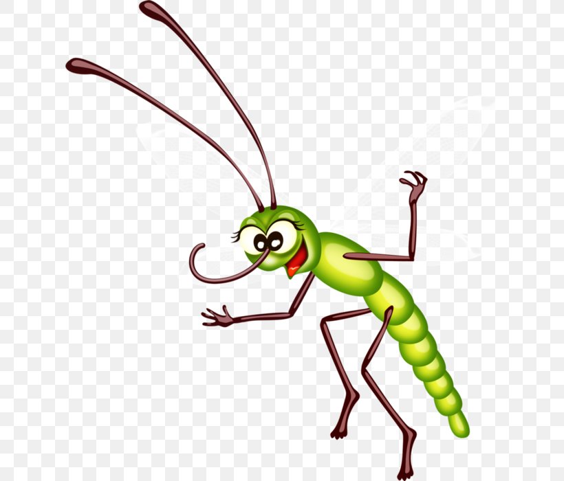 Ant Insect Drawing Clip Art, PNG, 630x700px, Ant, Animal Figure, Animated Film, Art, Arthropod Download Free