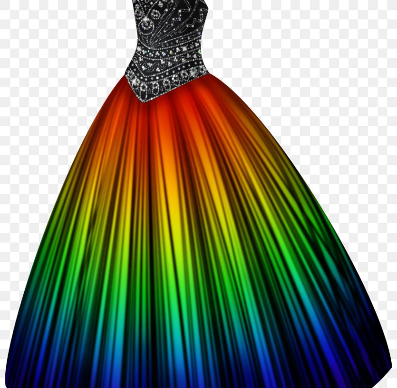 Ball Gown Wedding Dress Prom, PNG, 800x800px, Ball Gown, Ball, Clothing, Cocktail Dress, Corset Download Free