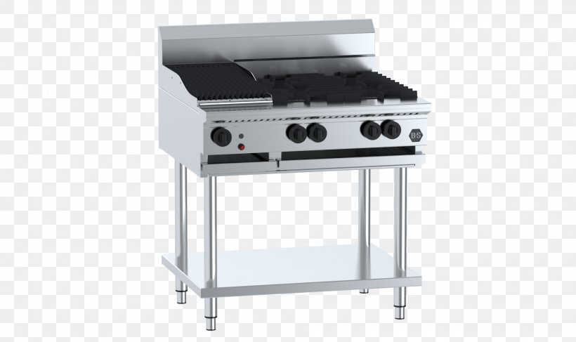 Barbecue Charbroiler Kitchen Cooking Ranges Grilling, PNG, 1920x1141px, Barbecue, Boiling, Brand, Charbroiler, City Of Melbourne Download Free