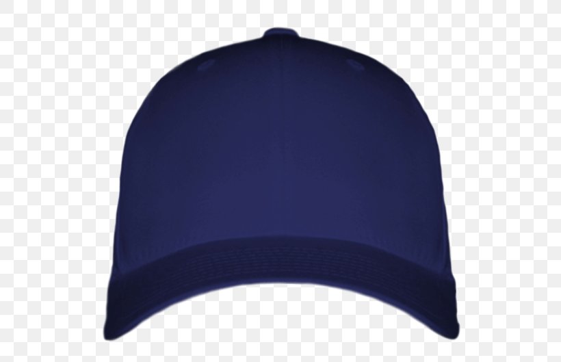 Baseball Cap, PNG, 581x529px, Baseball Cap, Baseball, Blue, Cap, Cobalt Blue Download Free