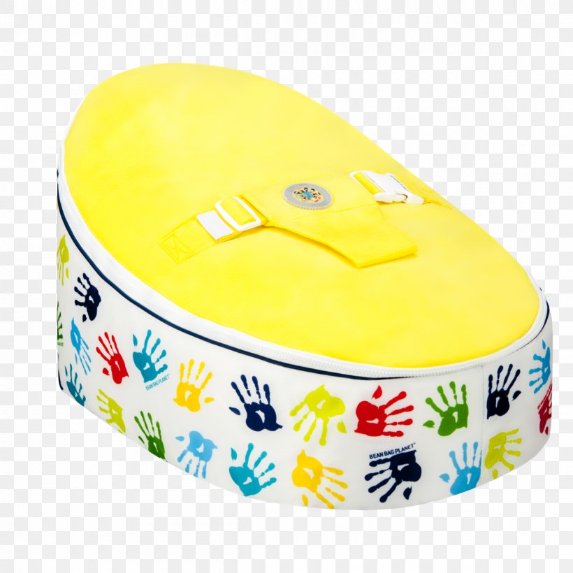 Bean Bag Chairs Yellow Hand, PNG, 1200x1200px, Bean Bag Chairs, Bag, Bean, Cineplex 21, Hand Download Free
