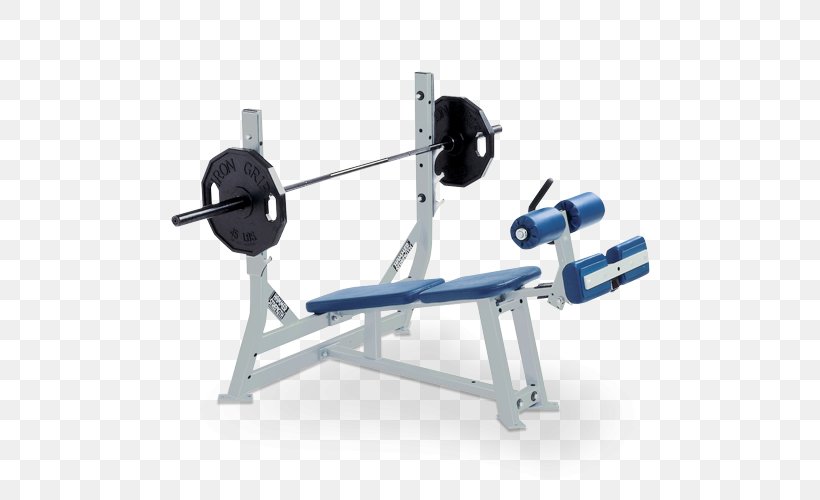 Bench Press Strength Training Fitness Centre Weight Training, PNG, 500x500px, Bench, Bench Press, Crunch, Exercise, Exercise Equipment Download Free