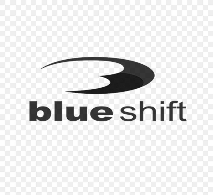Blueshift Cellular Repair & Unlocking Blueshift Gaming Centre Mobile Phones Logo, PNG, 750x750px, Mobile Phones, Adobe Indesign, Black And White, Brand, Coreldraw Download Free