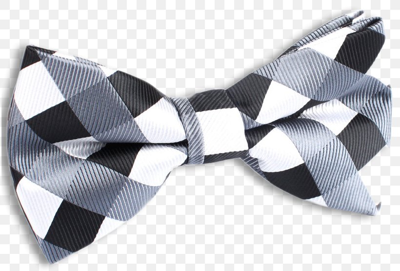 Bow Tie Necktie Scarf Tuxedo White, PNG, 814x555px, Bow Tie, Black And White, Boy, Check, Costume Download Free