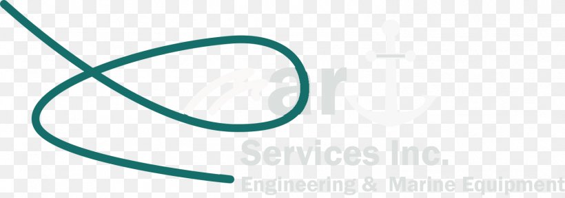 Brand Logo Technology Font, PNG, 1502x529px, Brand, Logo, Technology, Text Download Free