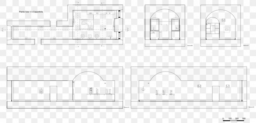 Brand White Line Art, PNG, 1280x617px, Brand, Area, Black And White, Diagram, Drawing Download Free