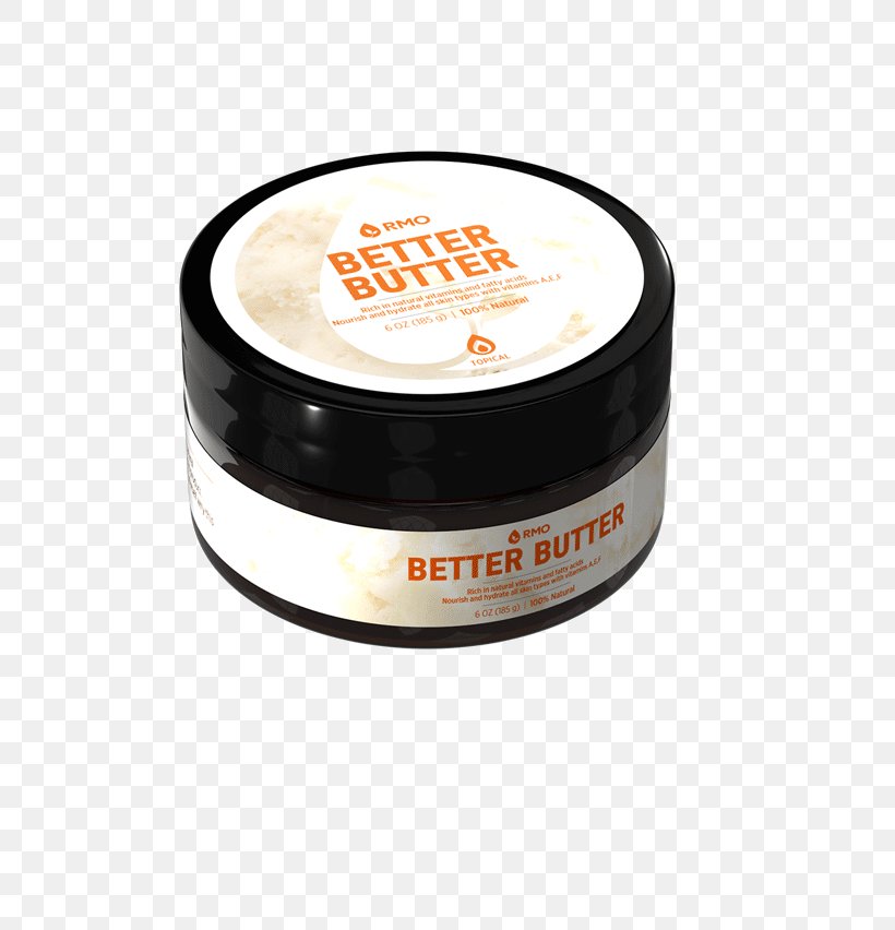 Butter Chicken Cream Shea Butter Oil, PNG, 800x852px, Butter, Butter Chicken, Chamomile, Cleanser, Cocoa Solids Download Free