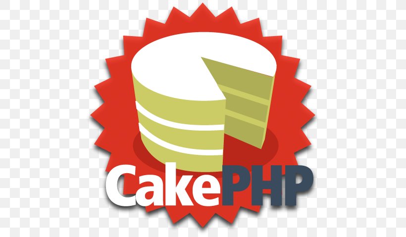 CakePHP PostgreSQL MySQL, PNG, 479x479px, Cakephp, Brand, Content Management System, Database, Form Download Free