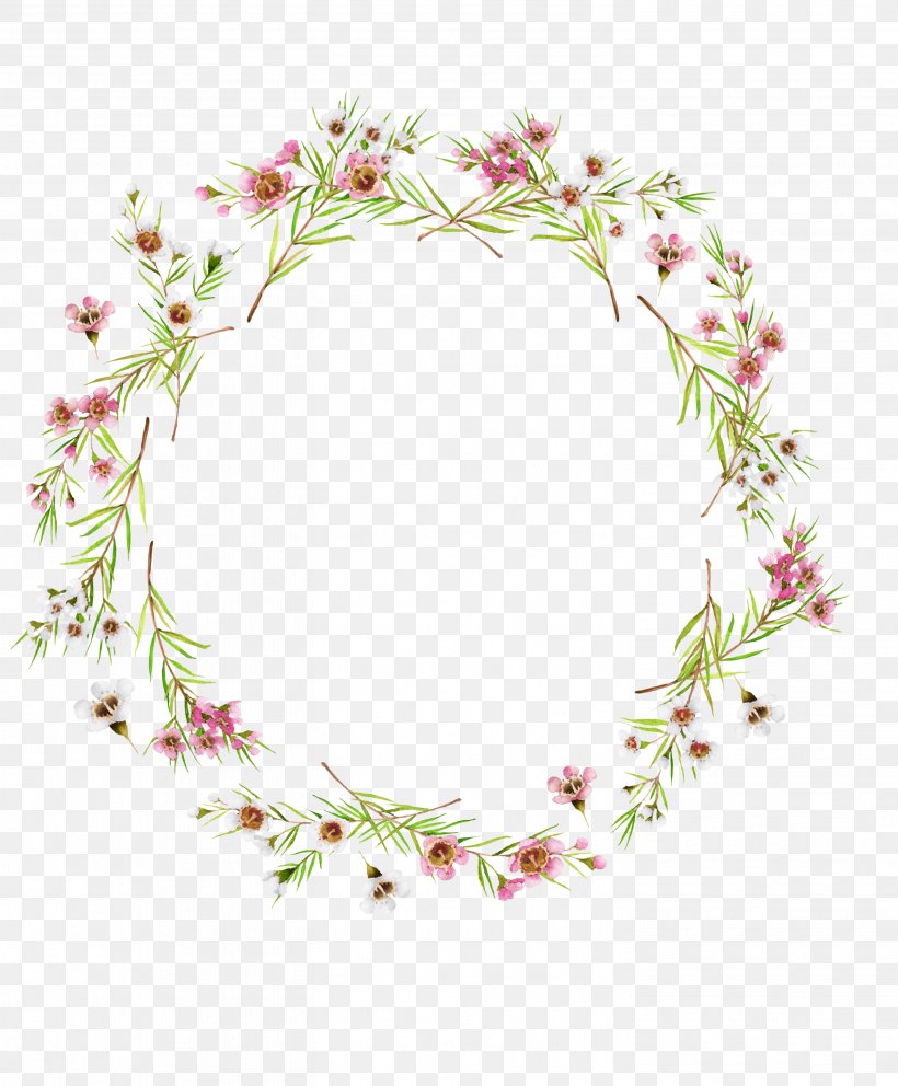 Clip Art Floral Design Wreath Vector Graphics Flower, PNG, 2934x3550px, Floral Design, Christmas Decoration, Drawing, Floral Bouquets, Flower Download Free