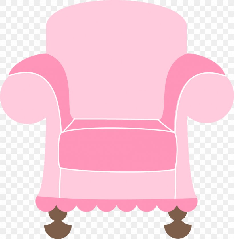 Clip Art High Chairs Booster Seats Infant Furniture Table Png
