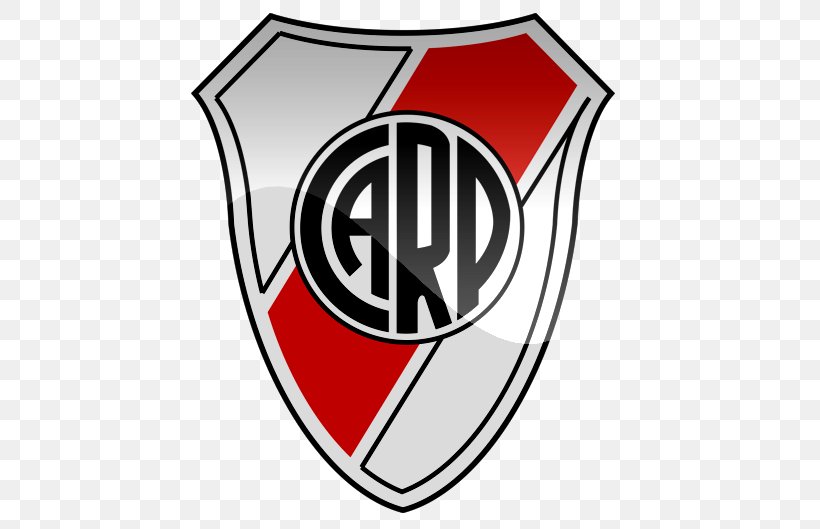 Club Atlético River Plate Copa Libertadores Superliga Argentina De Fútbol Football Kit, PNG, 533x529px, Copa Libertadores, American Football, Area, Association Football Manager, Brand Download Free