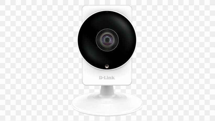 D-Link Mydlink Home Panoramic HD Camera D-Link DCS-7000L Closed-circuit Television, PNG, 1664x936px, Dlink Dcs7000l, Camera, Camera Lens, Closedcircuit Television, Dlink Download Free